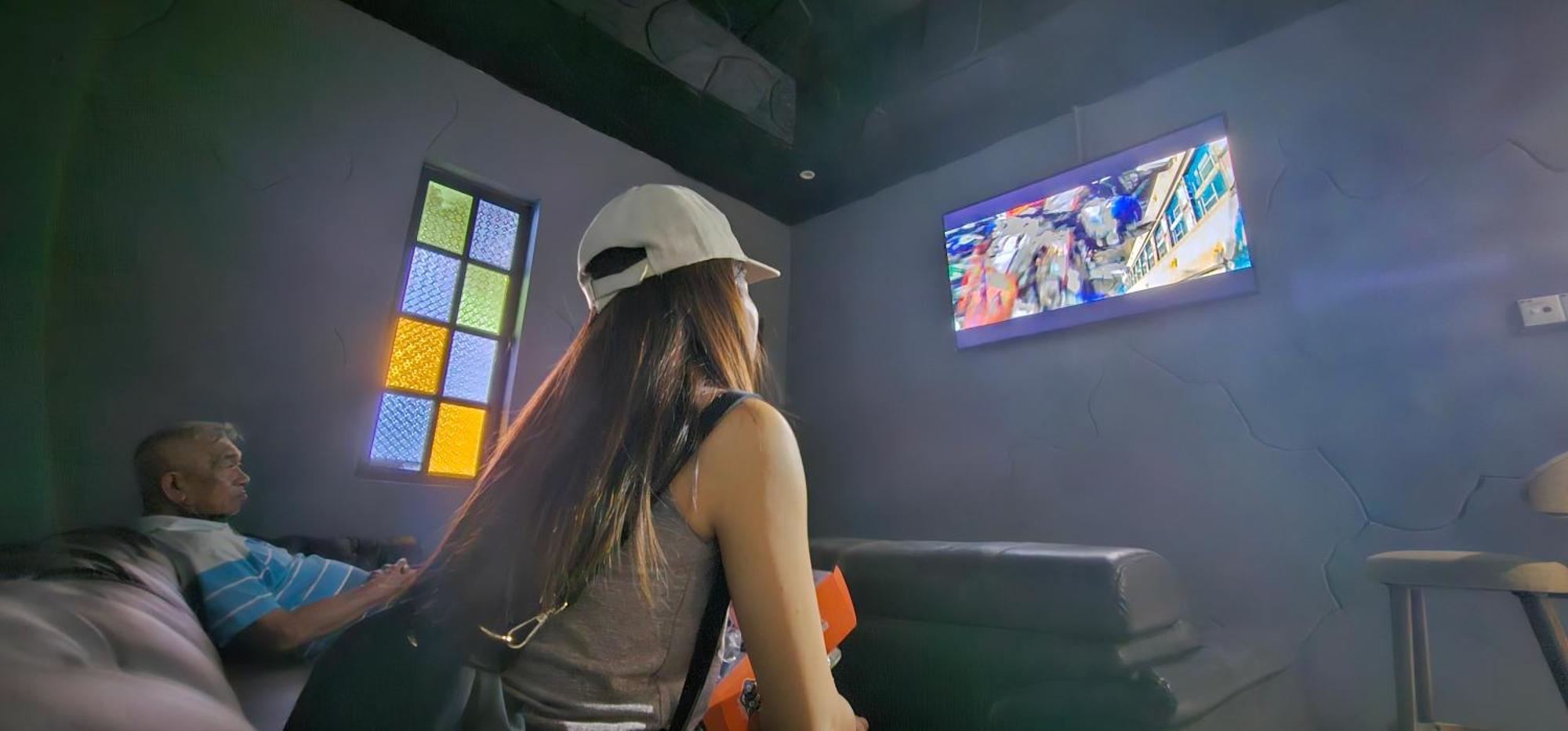 Hotel 乔治市世纪酒店 The Century Boutique 4*