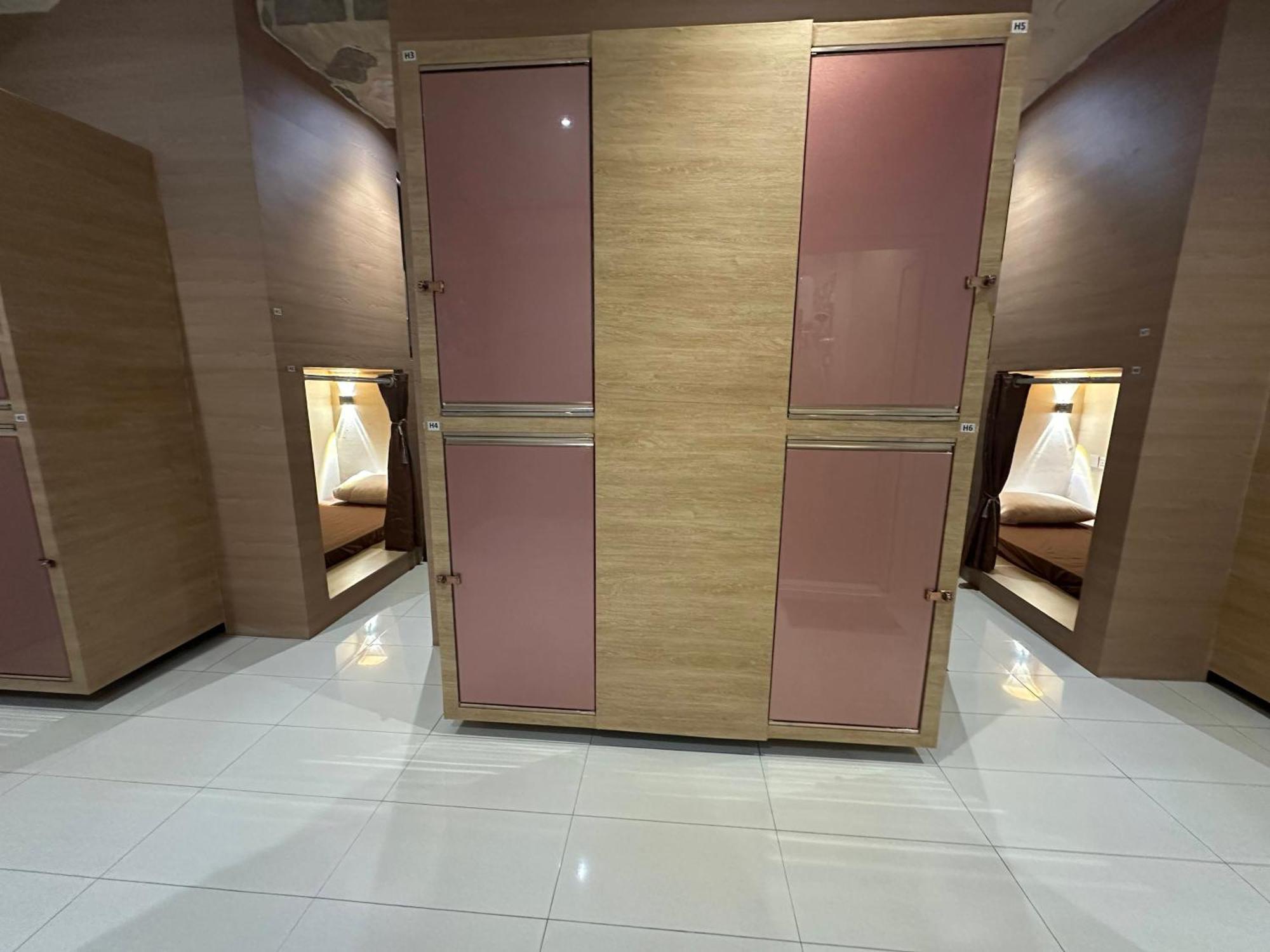 乔治市世纪酒店 The Century Boutique 4*